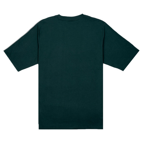 Antetokounbros Unisex κοντομάνικη μπλούζα Baseline T-Shirt